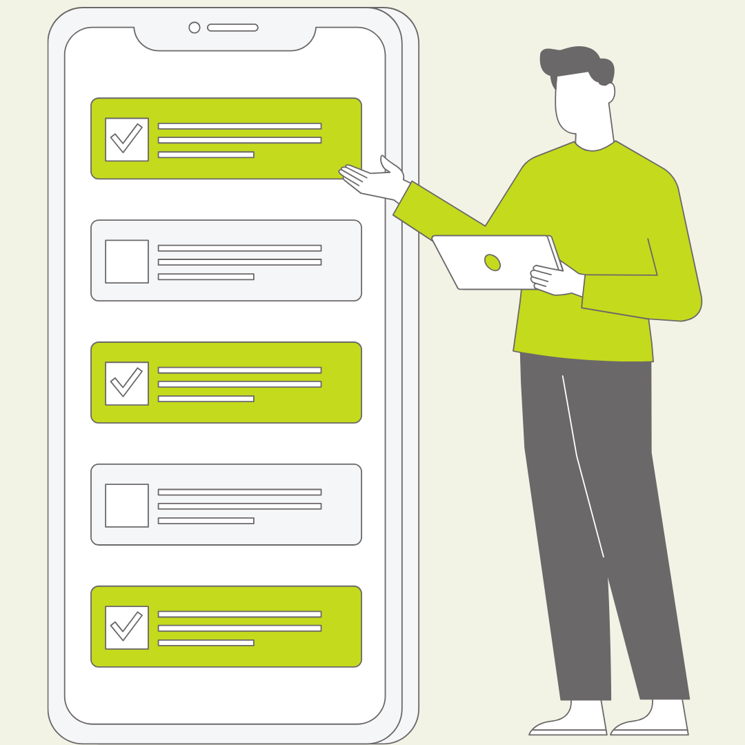 26OL50. PROFESIONALES DE LOS SERVICIOS SOCIALES EN LA ADMINISTRACIÓN DE JUSTICIA. ELABORACIÓN DE INFORMES TÉCNICOS